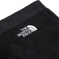 Caciula The North Face DENALI NECK GAITER thumbnav 5