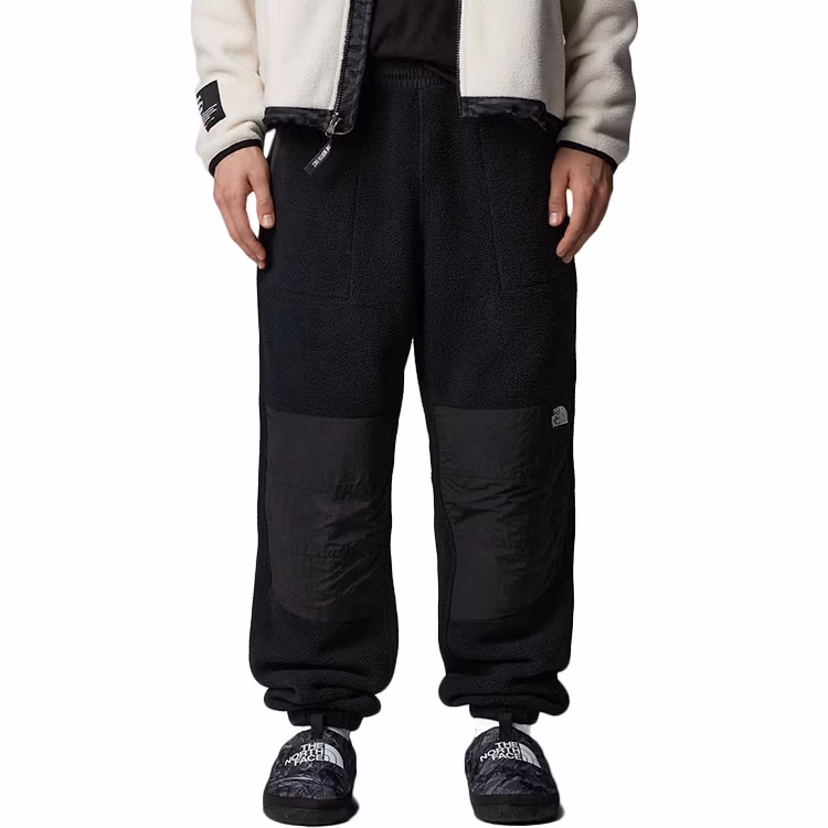 Pantaloni The North Face M RETRO DENALI PANT