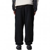 Pantaloni The North Face M RETRO DENALI PANT thumbnav 2