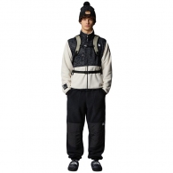 Pantaloni The North Face M RETRO DENALI PANT thumbnav 3