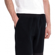 Pantaloni The North Face M RETRO DENALI PANT thumbnav 4