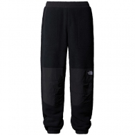 Pantaloni The North Face M RETRO DENALI PANT thumbnav 5