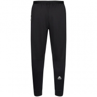 Брюки The North Face M MOUNTAIN ATHLETICS FLEECE PANT thumbnav 2