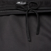 Брюки The North Face M MOUNTAIN ATHLETICS FLEECE PANT thumbnav 3