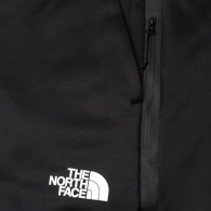 Брюки The North Face M MOUNTAIN ATHLETICS FLEECE PANT thumbnav 4