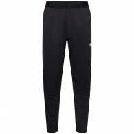 Брюки The North Face M MOUNTAIN ATHLETICS FLEECE PANT thumbnav 5
