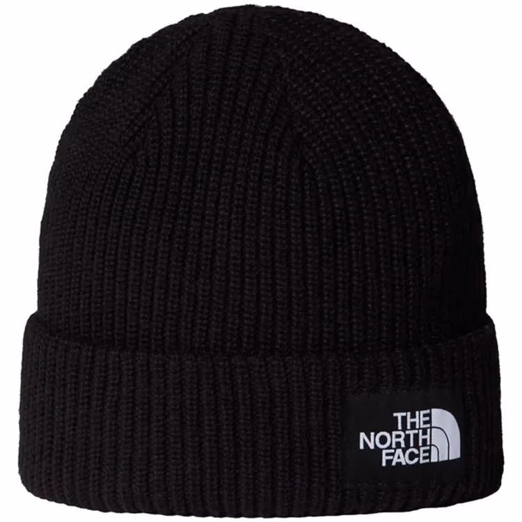 Caciula The North Face SALTY LINED BEANIE