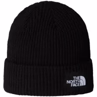 Шапка The North Face SALTY LINED BEANIE