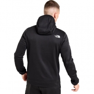 Hanorac The North Face M MOUNTAIN ATHLETICS FLEECE FULL ZIP JAC thumbnav 2
