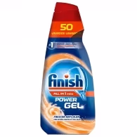 Gel p/u MSV Finish OC00631