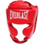 Шлем боксерский Everlast AMATEUR COMPETITION thumbnav