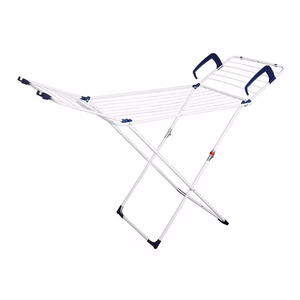 Uscator p/u rufe Eurogold Quartet18m0531