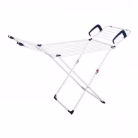 Uscator p/u rufe Eurogold Quartet18m0531
