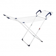 Uscator p/u rufe Eurogold Quartet18m0531 thumbnav 1