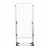Uscator p/u rufe Eurogold Quartet18m0531 thumbnav 2