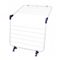 Uscator p/u rufe Eurogold Quartet18m0531 thumbnav 4