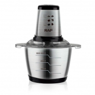 Maruntitor Raf R.7031 thumbnav 1
