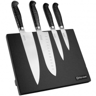 Set cutite Rondell RD-1131  thumbnav 1