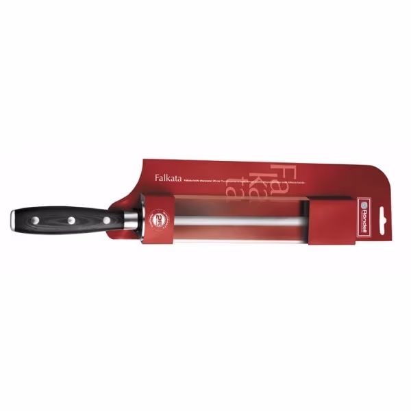Мусат для ножей Rondell PH331