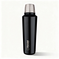 Tермос Rondell RDS431 thumbnav 1