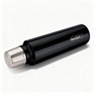 Tермос Rondell RDS431 thumbnav 2