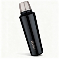 Tермос Rondell RDS431 thumbnav 3