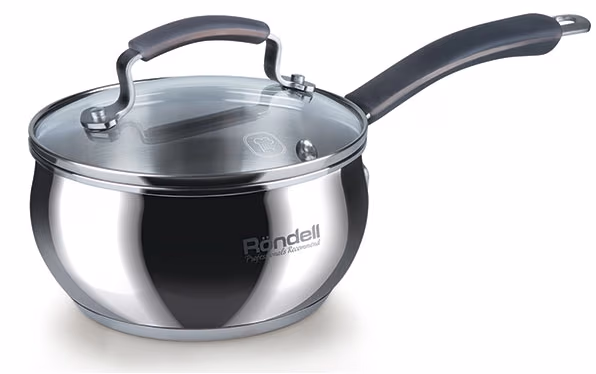 Ковш Rondell RDS-731