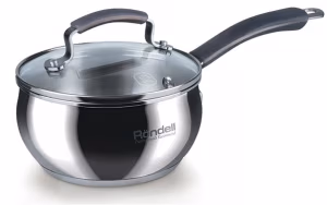 Ковш Rondell RDS-731