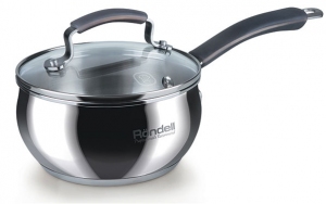 Ковш Rondell RDS-731 thumbnav 1