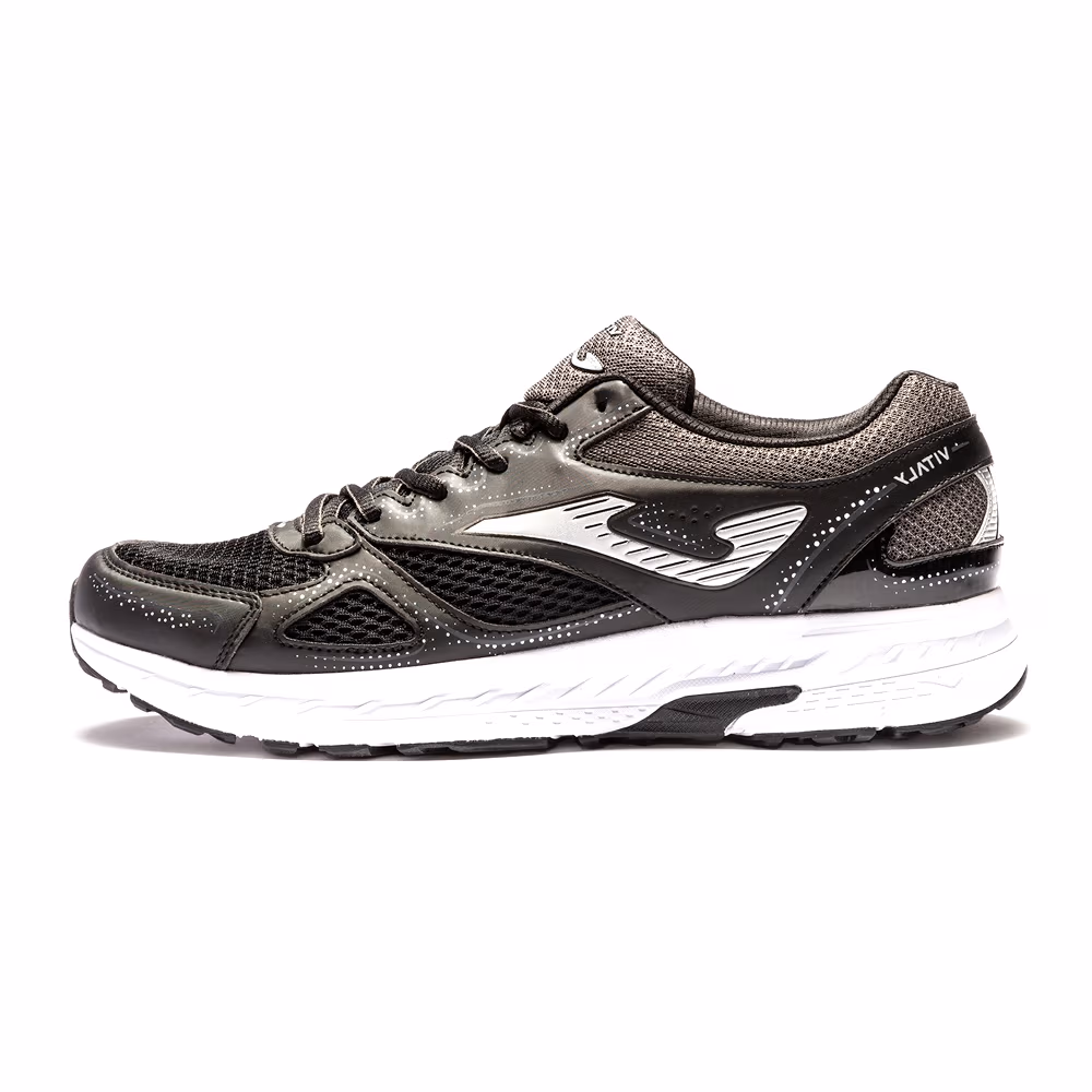 Кроссовки Joma RVITAS2131, R.VITALY MAN 2131