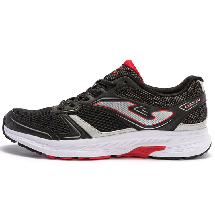 Кроссовки Joma VITALY MEN photo Кроссовки Joma VITALY MEN photo
