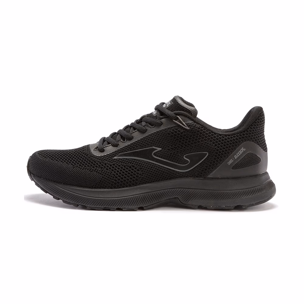 Кроссовки Joma ZIN MEN