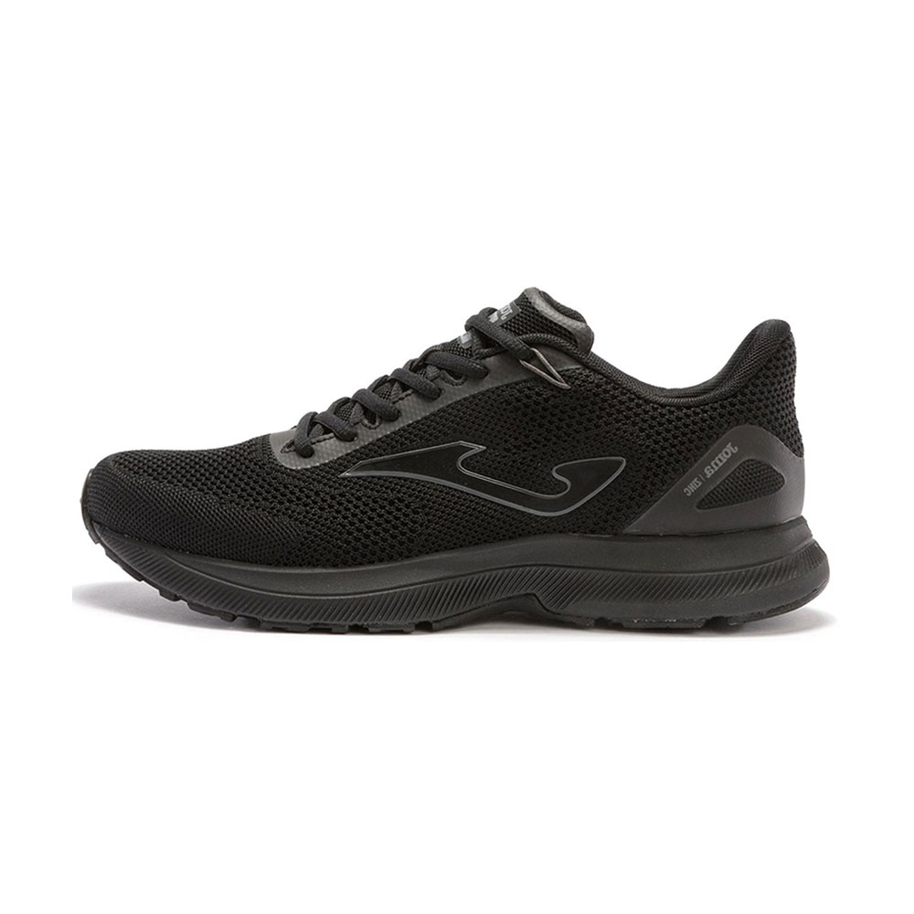 Кроссовки Joma ZIN MEN photo Кроссовки Joma ZIN MEN photo