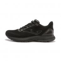 Кроссовки Joma ZIN MEN thumbnav