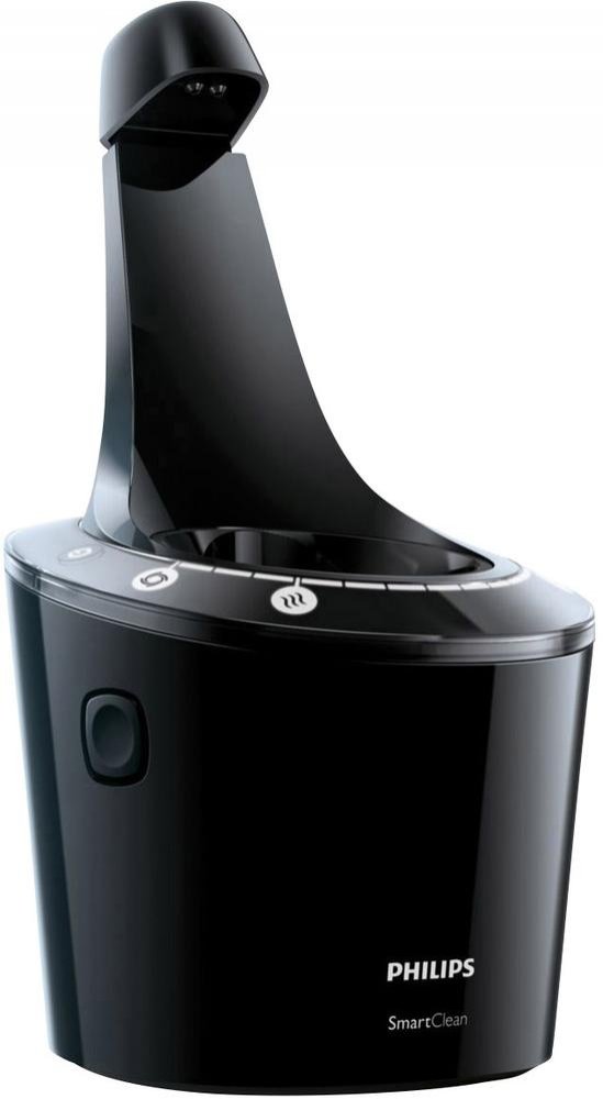 Aparat de ras Philips S9111/31 Negru photo 3