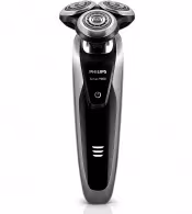 Электробритва Philips S9111/31