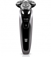Aparat de ras Philips S9111/31 thumbnav 1