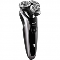 Aparat de ras Philips S9111/31 thumbnav 2