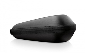 Aparat de ras Philips S9111/31 thumbnav 5