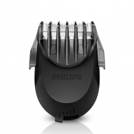 Aparat de ras Philips S9111/31 thumbnav 6