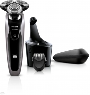 Aparat de ras Philips S9111/31 thumbnav 7