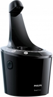 Aparat de ras Philips S9111/31 thumbnav 8