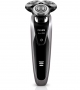 Aparat de ras Philips S9111/31 thumbnav 1