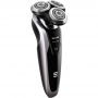 Aparat de ras Philips S9111/31 thumbnav 2