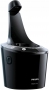 Aparat de ras Philips S9111/31 thumbnav 3