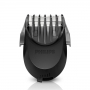 Aparat de ras Philips S9111/31 thumbnav 4