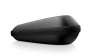 Aparat de ras Philips S9111/31 thumbnav 5