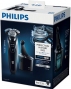 Aparat de ras Philips S9111/31 thumbnav 7