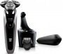 Aparat de ras Philips S9111/31 thumbnav 8
