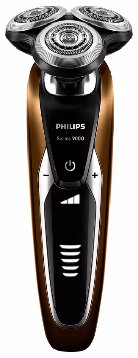 Aparat de ras Philips S9511/31